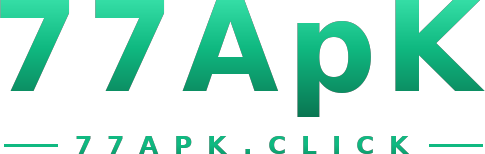 77ApK logo
