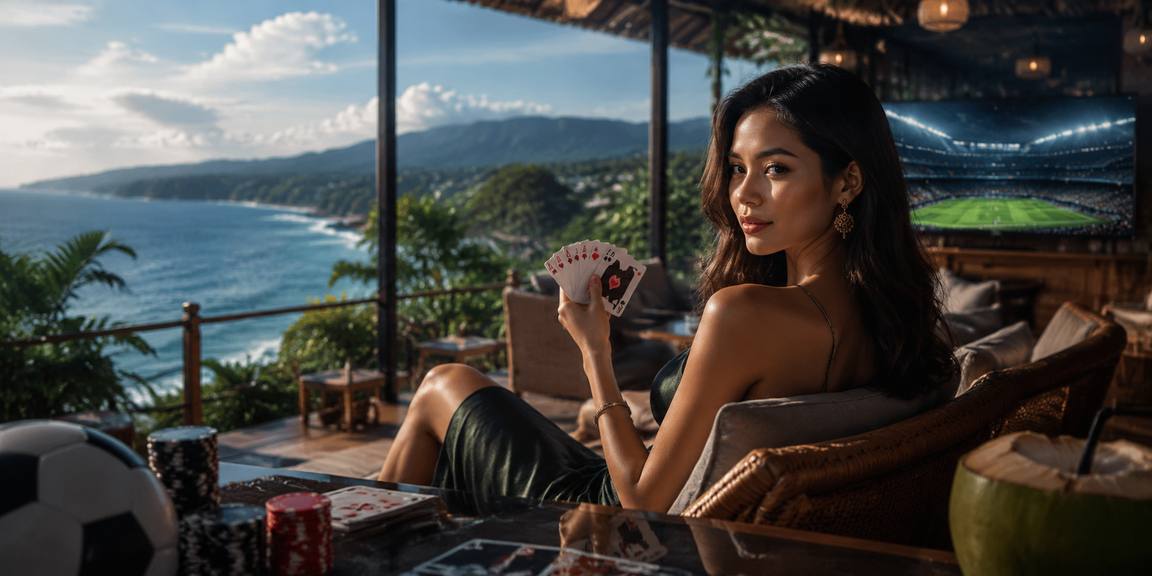 77ApK editorial visual