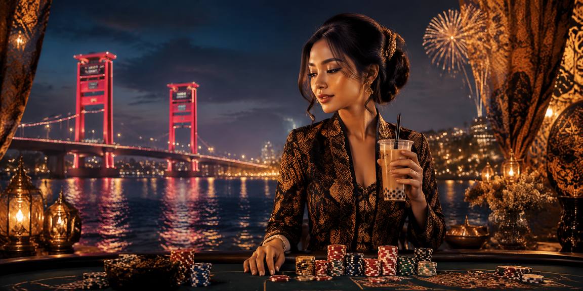77ApK 77ApK Login Access for Indonesia Accounts